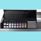 INKJET EPSON PRO3800 T580500 CIANO CH.