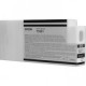 INKJET EPSON PRO 9900 350ML NERO FOTO