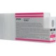 INKJET EPSON PRO 9900 350ML MAGENTA