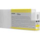 INKJET EPSON PRO 9900 350ML GIALLO