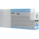 INKJET EPSON PRO 9900 350ML CIANO LIGHT