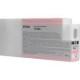 INKJET EPSON PRO 9900 350ML MAGENTA CH.