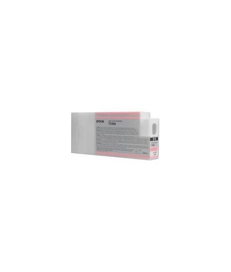 INKJET EPSON PRO 9900 350ML MAGENTA CH.