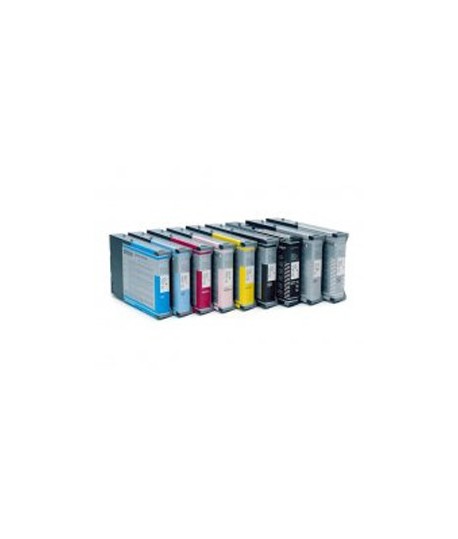 INKJET EPSON PRO 7800 220ML MAGENTA