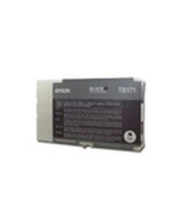 TONER EPSON B300 T6161 NERO