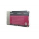 TONER EPSON B300 T6163 MAGENTA