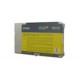 TONER EPSON B300 T6164 GIALLO