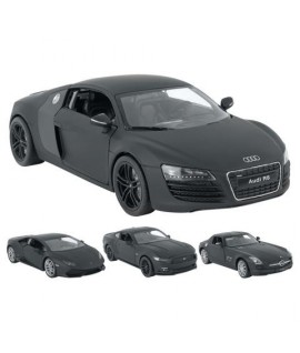 GLOBO 39796 WELLY AUTO DIE CAST SC.1:24