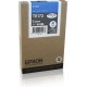 TONER EPSON B500 T6172 CIANO