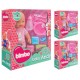 GLOBO 41109 BAMBOLOTTO C/FUNZIONE BOLLE