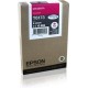 TONER EPSON B500 T6173 MAGENTA