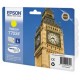 INKJET EPSON T7034 GIALLO 800 PG