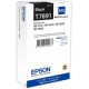 INKJET EPSON T7891 NERO 4 K