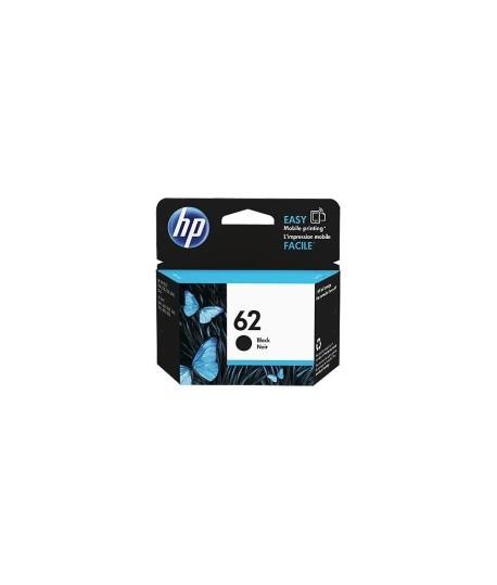 INKJET HP C2P04A N.62 NERA