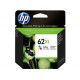 INKJET HP C2P07A N.62XL COLORE