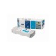 INKJET HP C4931A N.81 CIANO 680 ML