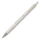 ROLLER PILOT A SCATTO G-2 PASTEL BIANCO