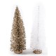 ALBERO GLITTERATO CM10X30H ASSORT 15532