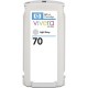 INKJET HP C9451A N.70 GRIGIO CH.130 ML