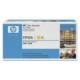 TONER HP C9732A LJ 5500 GIALLO