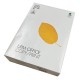CARTA UPM OFFICE COPY/PRINT 80G A4 500FF