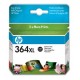 INKJET HP CB322EE N.364XL NERO FOTO