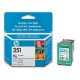 INKJET HP CB337EE N.351 COLOR 165 PG