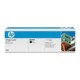 TONER HP LJ CB380A NERO