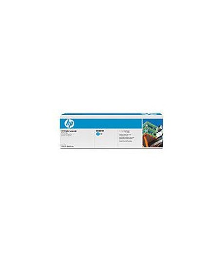 TONER HP LJ CB381A CIANO