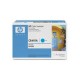 TONER HP LJ CB401A CIANO
