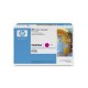 TONER HP LJ CB403A MAGENTA
