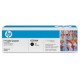 TONER HP CC530A LJ 304A NERO