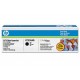 TONER HP LJ CC530AD NERO 2PZ