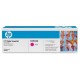 TONER HP CC533A LJ 304A MAGENTA