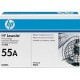 TONER HP LJ CE255A NERO 6K