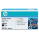 TONER HP LJ CE260A NERO 647A 8,5K