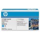 TONER HP LJ CE261A 648A CIANO