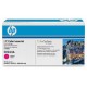 TONER HP LJ CE263A 648A MAGENTA