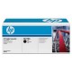 TONER HP LJ CE270A 650A NERO
