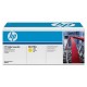 TONER HP LJ CE272A 650A GIALLO