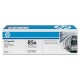 TONER HP CE285A LASERJET 85A
