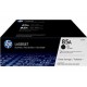 TONER HP CE285AD LASERJET 85A 2PZ