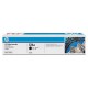 TONER HP LJ CE310A 126A NERO