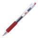 ROLLER FABER FAST GEL 0,7 ROSSO