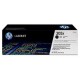 TONER HP CE410X LJ 305X NERO 4K