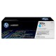 TONER HP CE411A LJ M451 305A CIANO