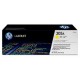 TONER HP CE412A LJ M451 305A GIALLO