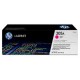 TONER HP CE413A LJ M451 305A MAGENTA