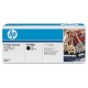 TONER HP CE740A LJ 307A NERO