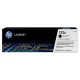 TONER HP CF210A 131A PRO 200 NERO 1600PG